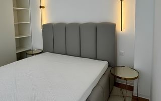 Apartament modenr 2 camere One Lake Club I Prima inchiriere - Poză 15