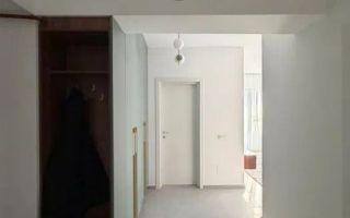 Apartament 2 camere de închiriat – Unirea Towers | Prima închiriere - Poză 7