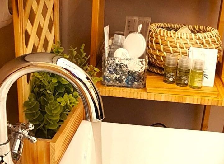 Apartament 3 camere - Piața Victoriei - curte 30mp  - 113mp utili - Poză 14