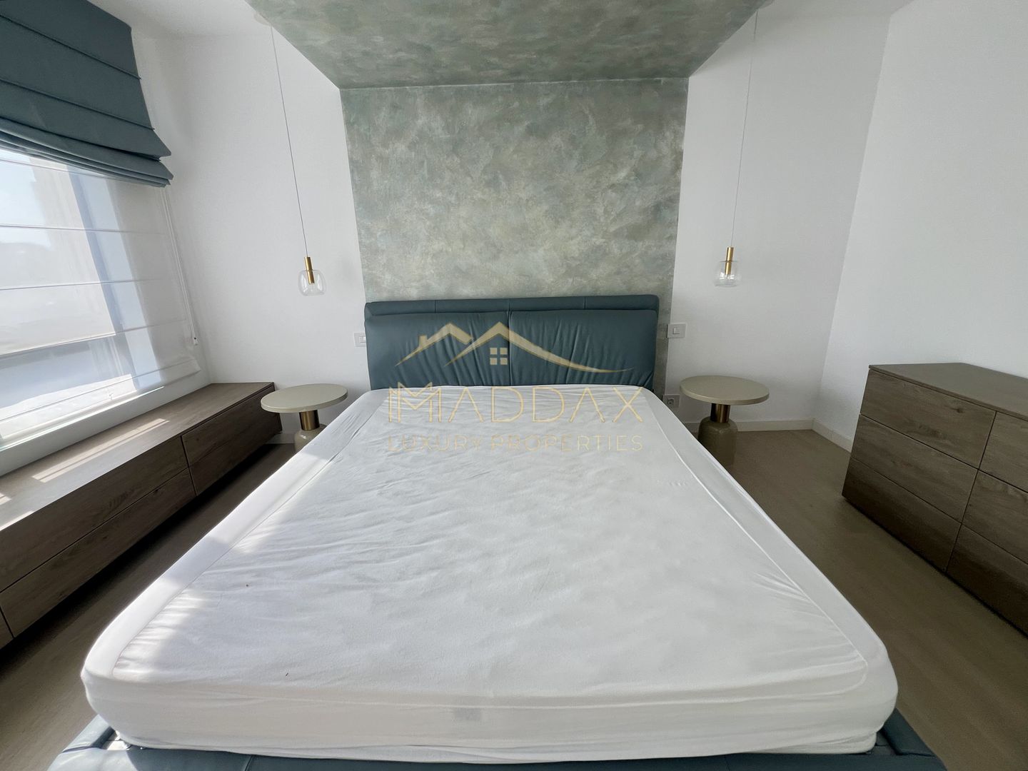 Vila UltraLUX *5 camere* | Sisesti - Poză 52