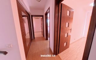 Casă P+1 | 3 dormitoare | Otopeni central - Poză 7