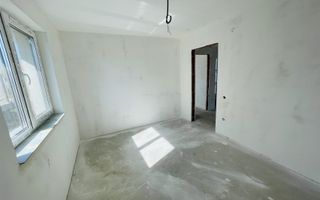 Casa P semifinisata ï¿½n comuna Paleu - Poză 10
