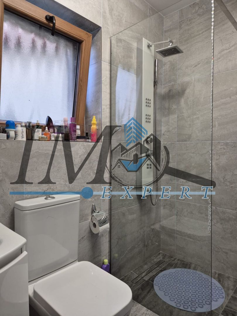 Casa de vanzare in Alba Iulia-Micesti - Poză 7