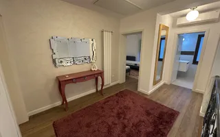 O casa cu personalitate - Poză 35