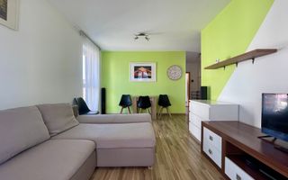 Apartament 2 camere | Decomandat | Vedere montană - Poză 5