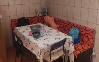 Calea Mosilor | Apartament 2 camere | Bloc 1984 | 57mp | 10 min metrou - Poză 5