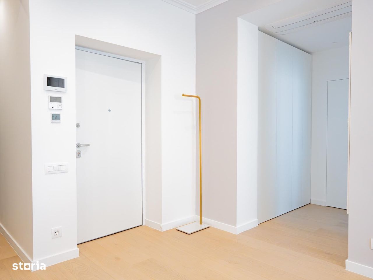 Apartament 2 camere - Poză 4