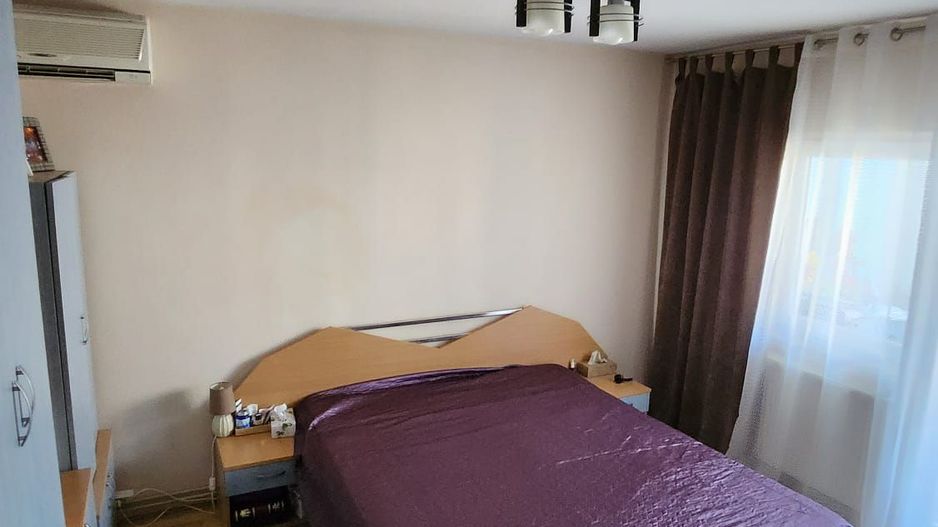 Apartament 3 camere la 10minute de Iulius Town - Poză 7