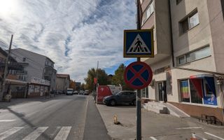 Spatiu comercial 121.83 mp,trafic intens,pozitionare excelenta,Popesti - Poză 10