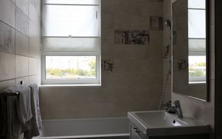 Apartament cu rafinament I Vedere spre parc I Zona Circumvalațiunii - Poză 9
