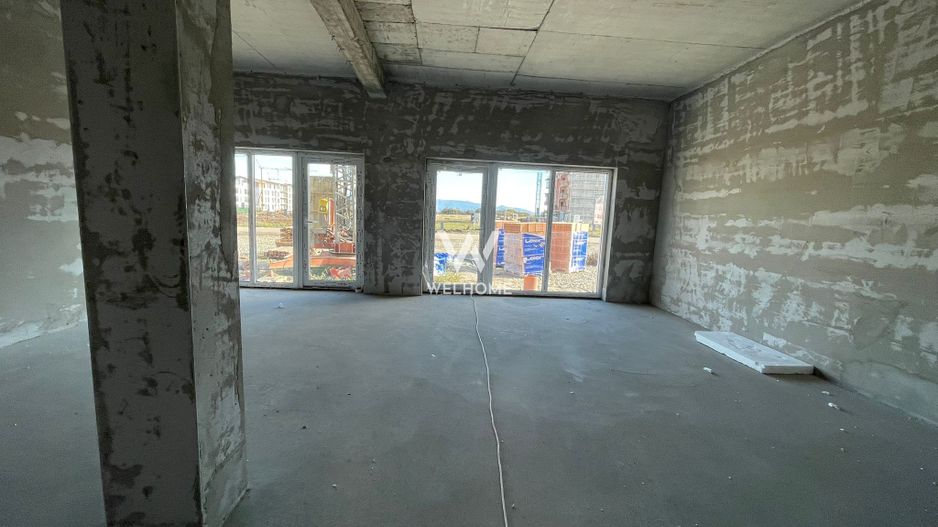 Spatiu comercial , Doamna Stanca - Poză 6