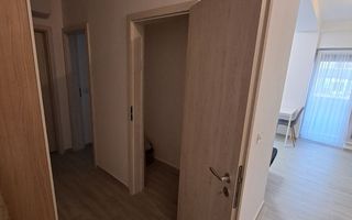Braytim-Sud plaza | 2 Camere | Loc de parcare | Mobilat si utilat - Poză 4