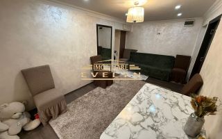 De vânzare apartament 2 camere, parter, zona Biserica Armeană - Poză 1