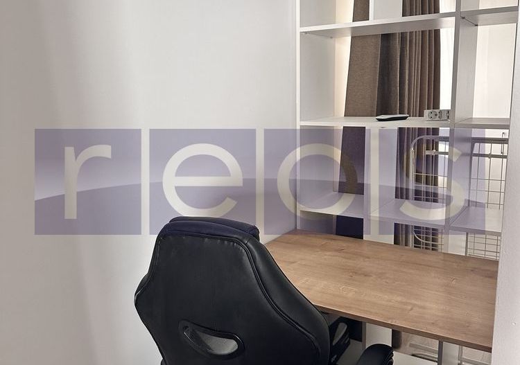 INCHIRIERE 2 CAMERE DOROBANTI-  FLOREASCA - Poză 5