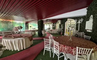🏢 SPAȚIU COMERCIAL 800 MP UTILI – MICRO 16, STR. LALELEI - Poză 17