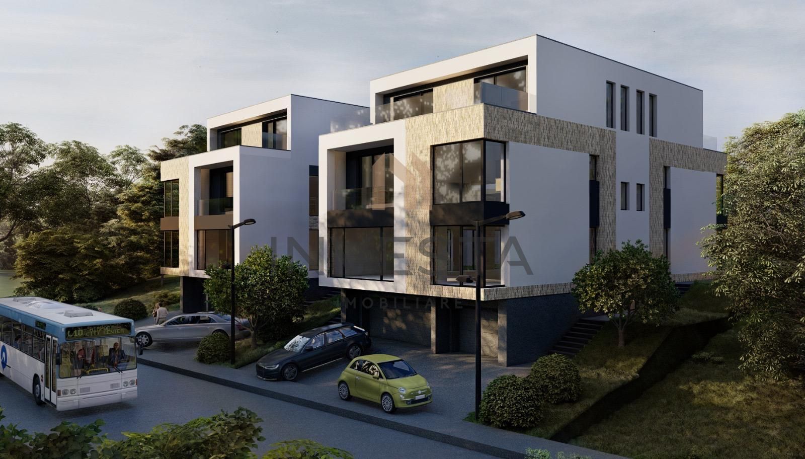 Spațiu comercial ideal pentru activități medicale! - Poză 4