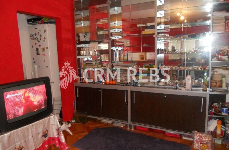 Dambovita 2 camere - Poză 8