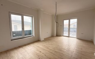 Comision: 0% Apartament tip Penthouse 4 camere | Terasă 30 mp | - Poză 3