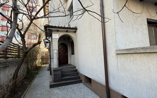 De vanzare | Casa | Academia Militara - Poză 2