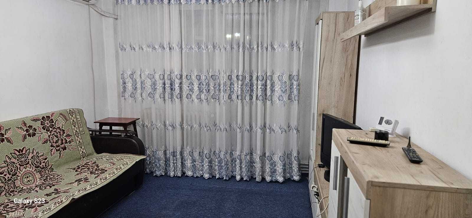 Apartament 2 camere centrala proprie, Lujerului, Militari - Poză 3