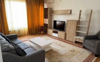 Inchiriere Apartament 2 Camere Titan - Poză 1