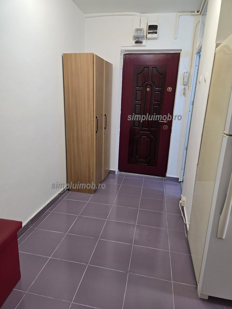 Auchan Titan Renovat LUX - Poză 4