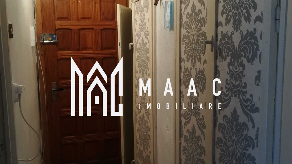 Garsoniera de inchiriat | Parter | Valea Aurie | Pet friendly - Poză 4