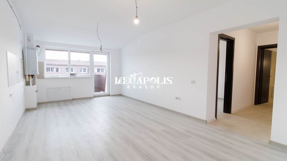 Studio Sanpetru Predare 2026/  Tva inclus - Poză 1