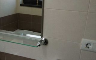 Inchiriere garsoniera - Poză 7