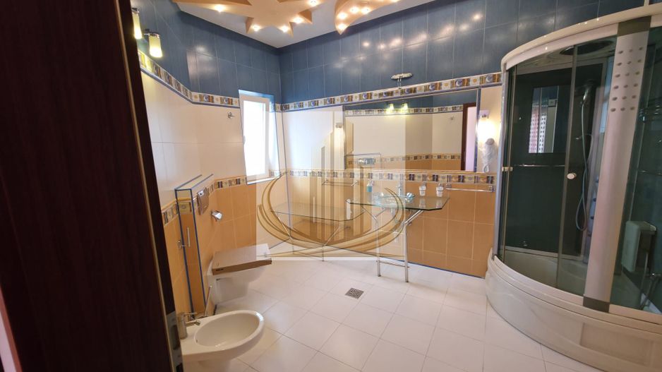 Vila Luxury în Dumbrăvița – Exclusivitate lângă pădure 980E/mp - Poză 12
