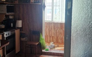 Canta, 3 camere, 71.77 mp, etaj 3/4, două băi, 129.000 € - Poză 10