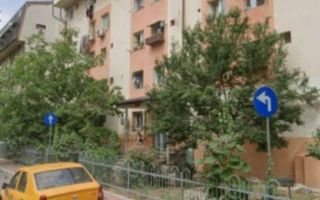 Renovat 2 camere Bd 1 Decembrie Sector 3 - Poză 4