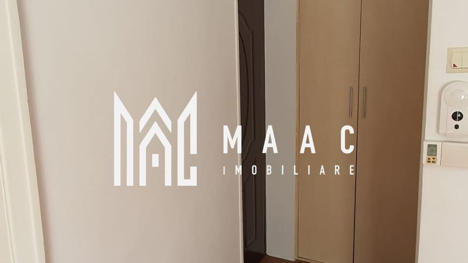 Garsoniera | 35 mpu | Parter inalt | Zona Centrala - Poză 8