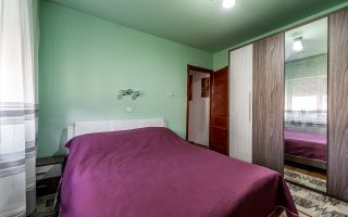 🏡 3 camere, 2 băi, parter – Aurel Vlaicu | 79.000 € - Poză 7