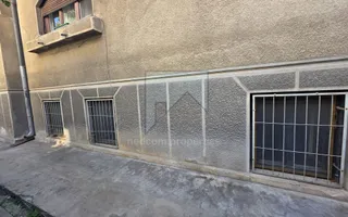 Vanzare Vila P+1 Doamna Ghica - Poză 21