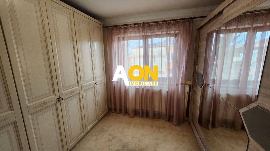 De inchiriat apartament 3 camere, Closca - Poză 6