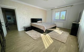 VILĂ SPAȚIOASĂ 360 MP | 8 camere - Poză 3