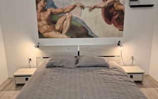 Garsoniera | 38 MPU | Turnisor | Loc de parcare - Poză 9