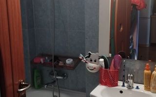 Apartament 2 camere, zona Apahida - Poză 6