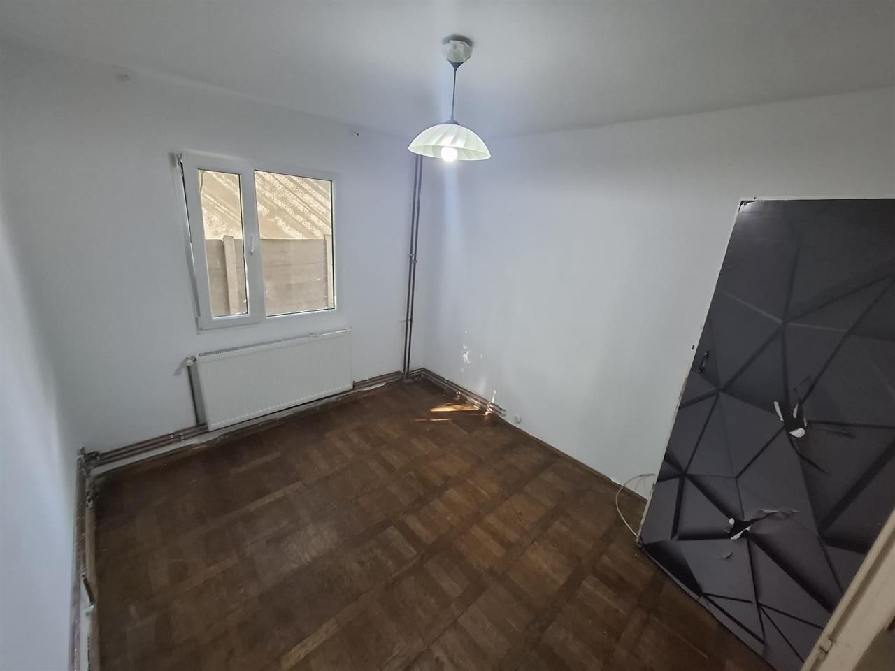 3 cam zona Ghe. Lazar vedere 2 parti centrala pe gaz - Poză 13