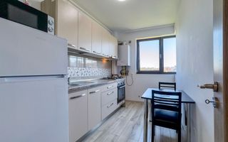 Apartament 2 camere, parcare, Avella - Poză 5