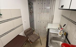 Apartament 2 camere | Vânzare | Floreasca–Compozitori - Poză 11