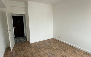 2 camere | Unirii | Cocor | Centrul Vechi | - Poză 10