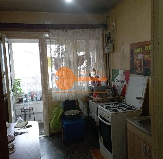 Apartament 3 camere | Lujerului | 78 mp | 300 m metrou - Poză 3