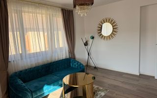 Apartament cu 2 camere de inchiriat, modern, Sos.Oltenitei, Sector 4 - Poză 7