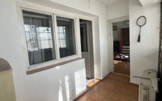 De inchiriat apartament 4 camere in zona Plumbuita - Poză 3