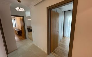 Apartament 3 camere de inchiriat - Poză 14