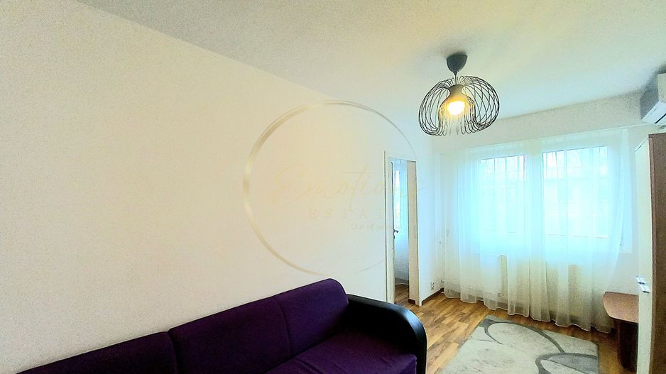 SUPER OFERTĂ | Apartament 2 camere - Șagului | COMFORT SI FUNCTIONALITATE - Poză 2