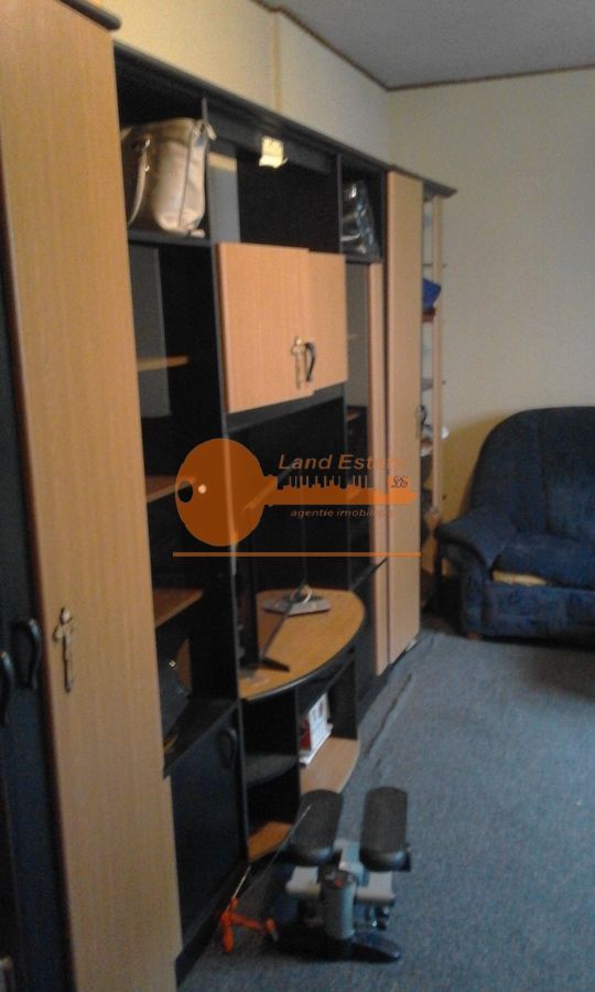 Apartament 2 Camere Metrou Lujerului - Poză 2