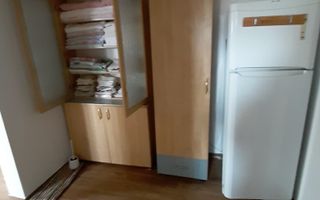 Spatiu de inchiriat, 180 mp, situat la Cismea - Poză 7